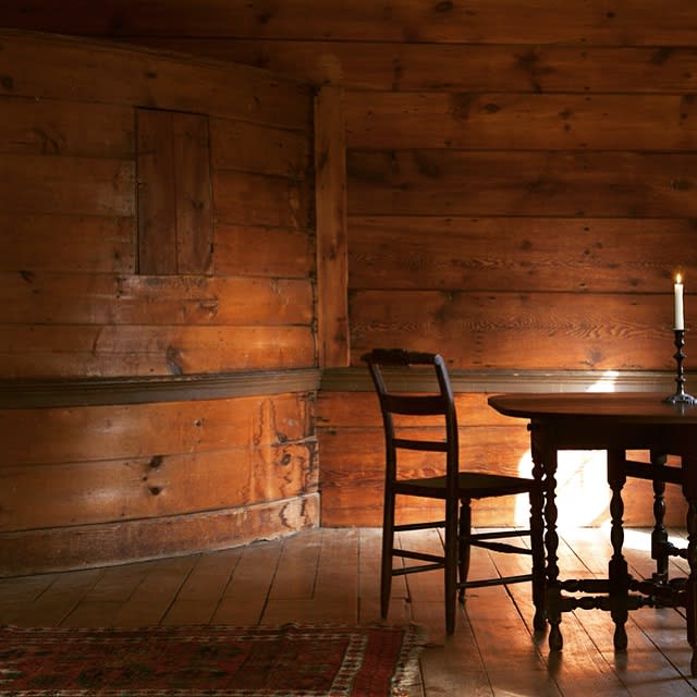 inception-app-prod/NWY5ZjQ5MDAtNGIzNC00YWRmLWE1MzMtYWJmN2E0NDcyMjkx/content/2017/03/Crocker Tavern.jpg