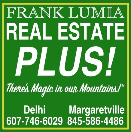 Frank Lumia Real Estate PLUS! inception-app-prod/NWY5ZjQ5MDAtNGIzNC00YWRmLWE1MzMtYWJmN2E0NDcyMjkx/content/2021/02/flreplogo2office.png