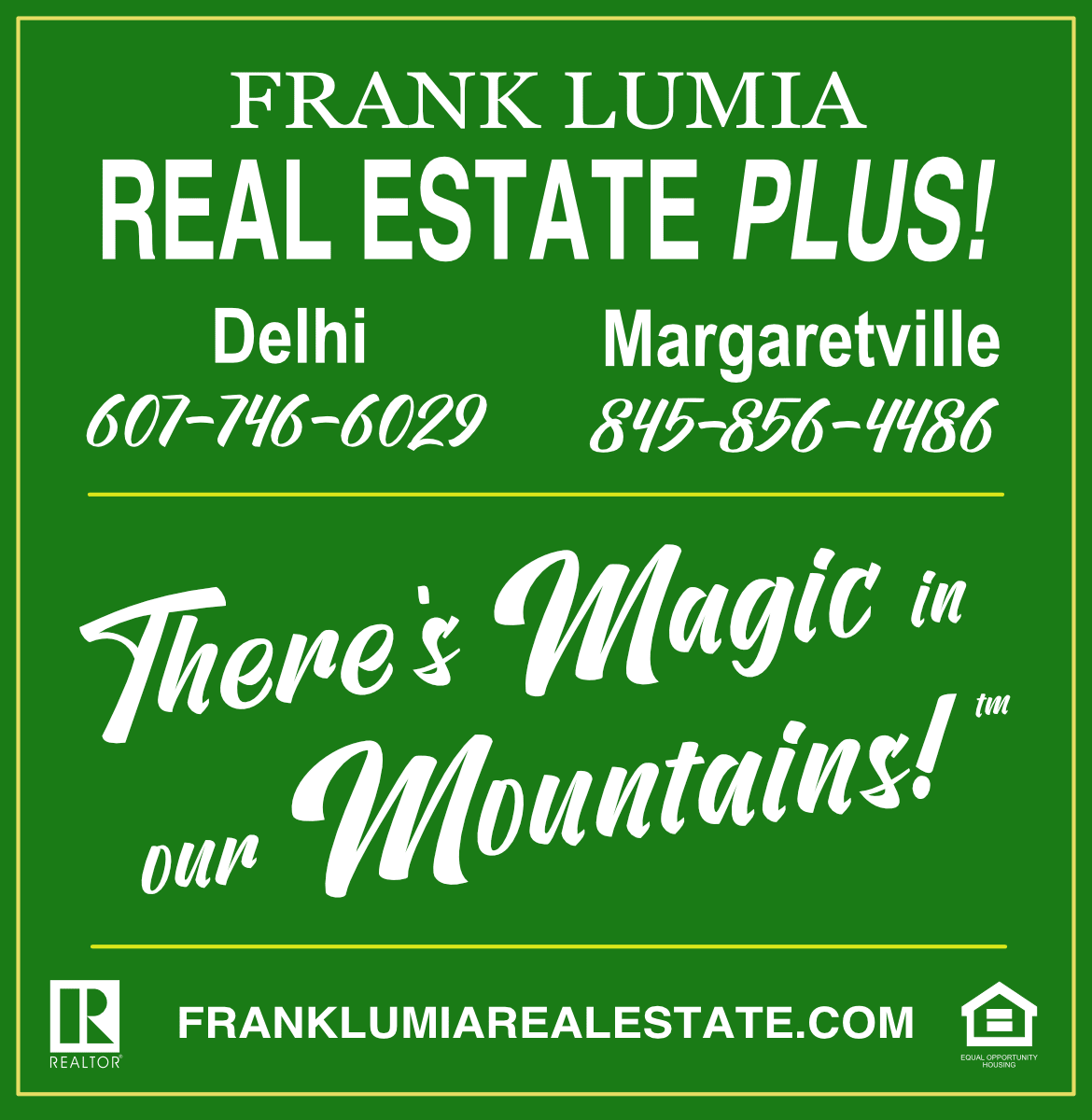 Frank Lumia Real Estate PLUS! inception-app-prod/NWY5ZjQ5MDAtNGIzNC00YWRmLWE1MzMtYWJmN2E0NDcyMjkx/content/2021/09/edb685a0f618d7e250619d787d3518ca676b3ccb.png
