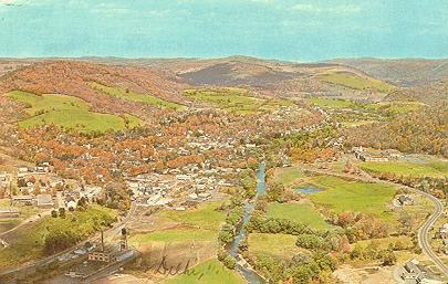 Delhi inception-app-prod/NWY5ZjQ5MDAtNGIzNC00YWRmLWE1MzMtYWJmN2E0NDcyMjkx%2Fmedia%2F2015%2F05%2FBirds Eye Delhi.jpg