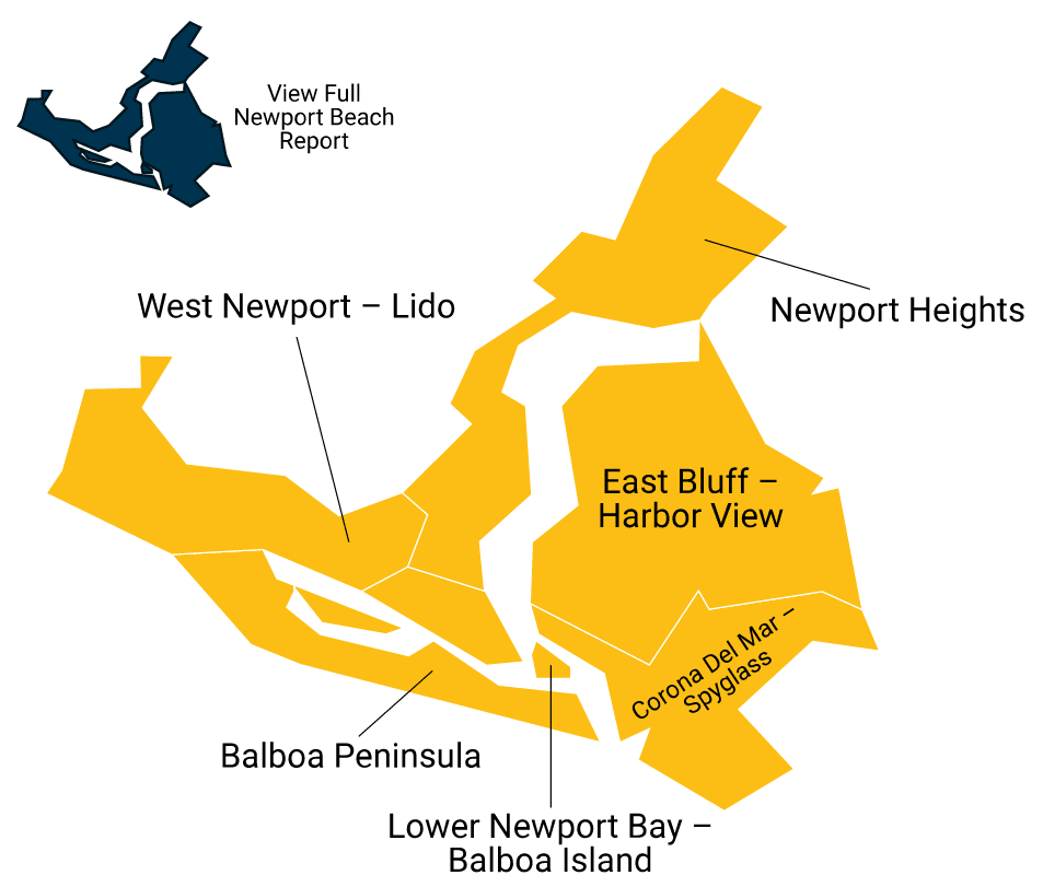 inception-app-prod/NWYwMDhhZjAtZTFiYS00ZDA2LWFhZTktMTE5NDZmODhjZTNh/content/2016/05/Newport Beach map-2.png