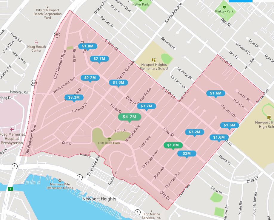 inception-app-prod/NWYwMDhhZjAtZTFiYS00ZDA2LWFhZTktMTE5NDZmODhjZTNh/content/2018/03/nb_newport heights cliff haven.JPG