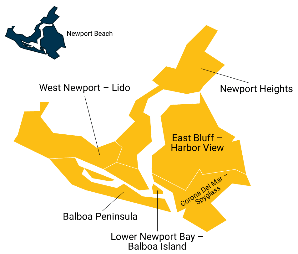 inception-app-prod/NWYwMDhhZjAtZTFiYS00ZDA2LWFhZTktMTE5NDZmODhjZTNh/content/2018/10/Newport Beach map-3.png