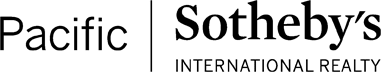 Luke Hagenbach Real Estate logo