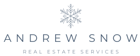 Andrew Snow logo