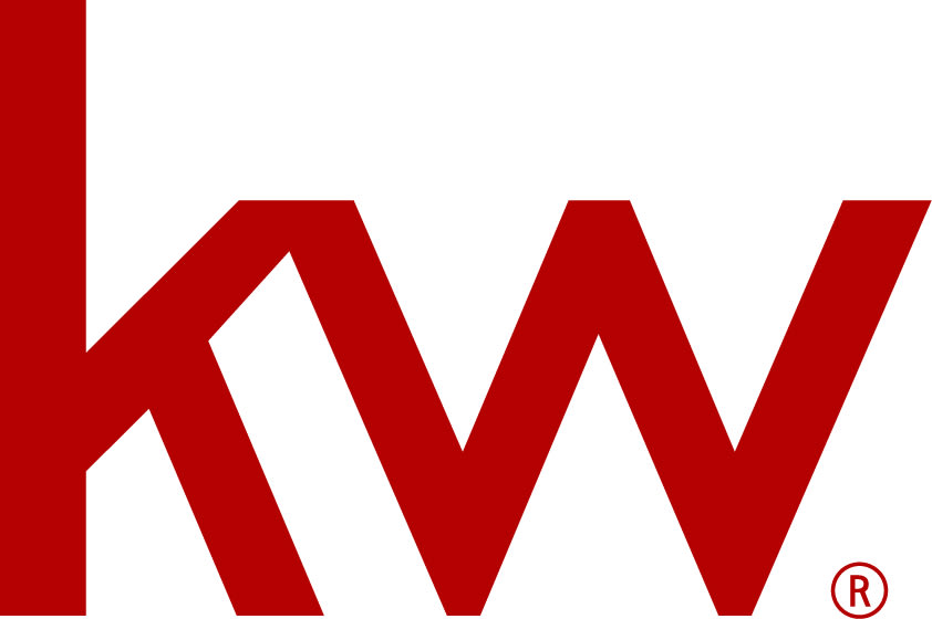 Andrew Snow logo