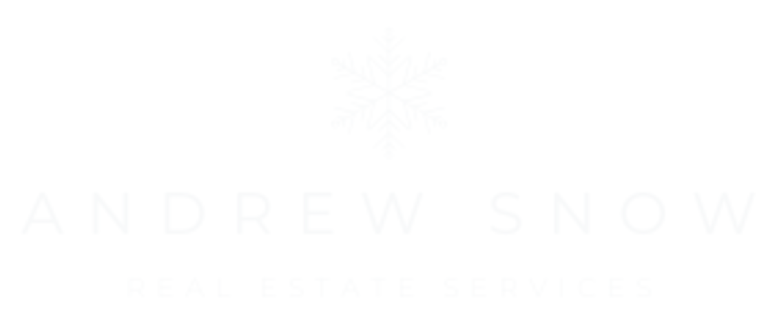 Andrew Snow logo