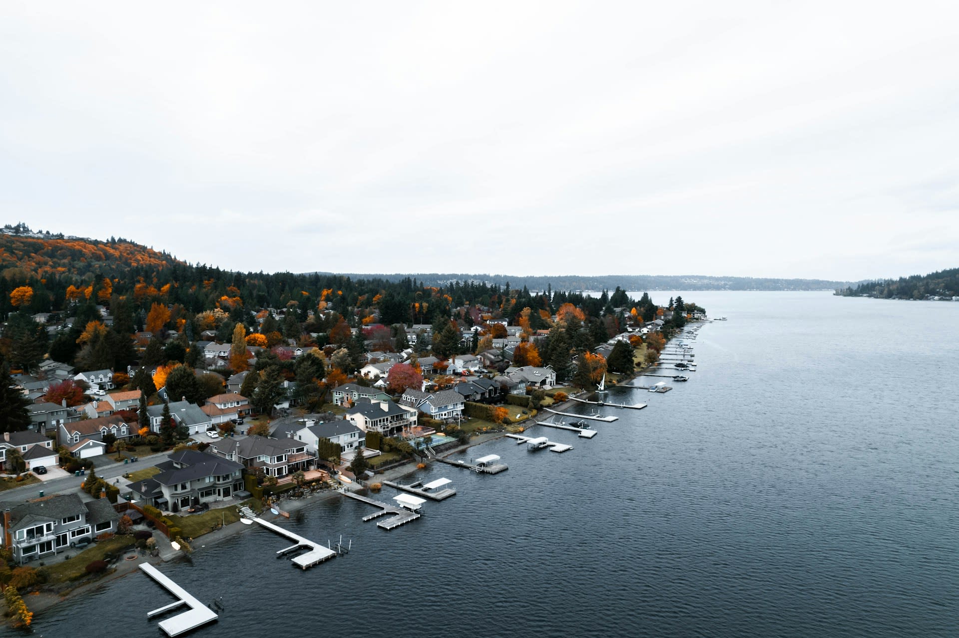 the Market Update – Issaquah July 2022 inception-app-prod/NWYxMzZmZTgtNjRmZC00ODkxLWEyNmItMDg5OWFlNTZmY2I5/content/2026/04/cefd8d9eb391a40b769d00fdb51935b737dce12a.jpg
