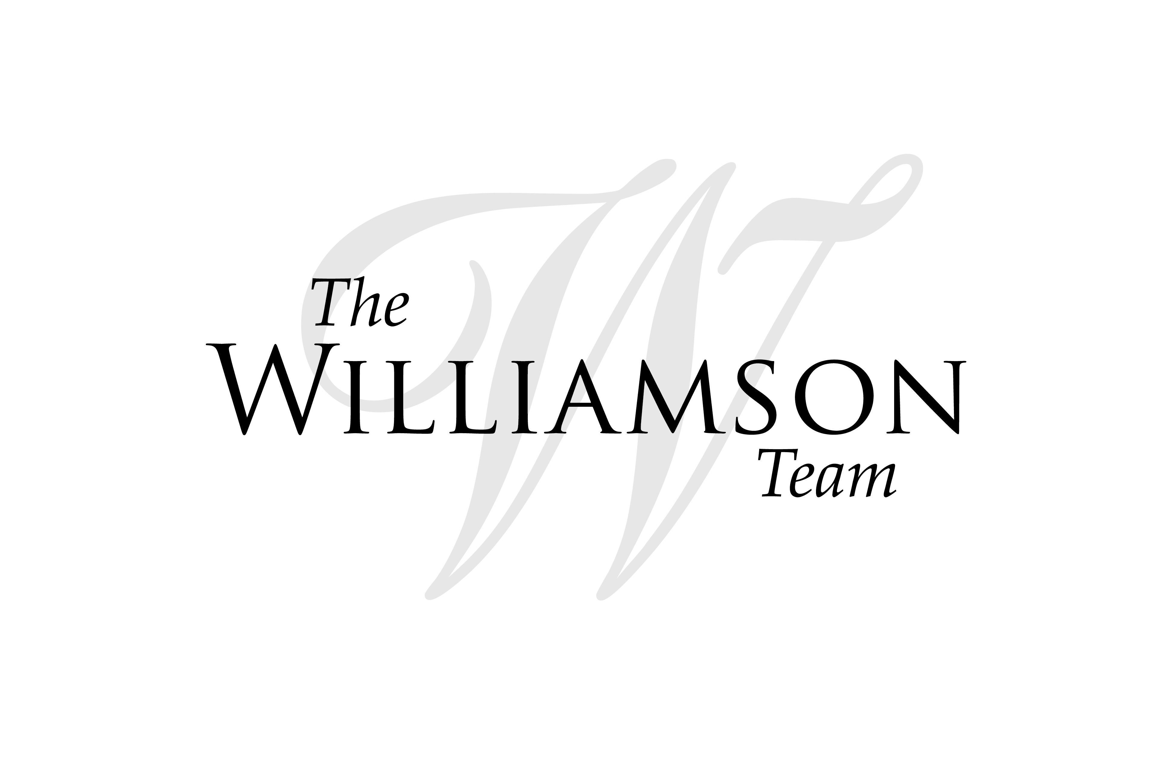The Williamson Team inception-app-prod/NWYzNmJjMDEtMDE2OS00OTJlLWIyM2MtYWI1ZjkwZTk5N2My/content/2022/08/1c5c8f6a332e600a1e99d393b7d6176f2a964c9b.png