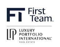 The Williamson Team inception-app-prod/NWYzNmJjMDEtMDE2OS00OTJlLWIyM2MtYWI1ZjkwZTk5N2My/content/2024/01/e7d390fc8f2c5066d01b1d59b33e47bac6d0bb8e.jpg