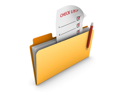 Buyer Cheat Sheet for a Seller's Market inception-app-prod/NWZkNWEzYmYtNjFmNy00Y2M1LTllZjItYjMyNDJjZjQxYzFi/content/2016/04/Checklist.jpg