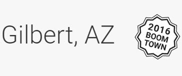 inception-app-prod/NWZkNWEzYmYtNjFmNy00Y2M1LTllZjItYjMyNDJjZjQxYzFi/content/2016/04/Gilbert AZ Boom Town Logo.JPG