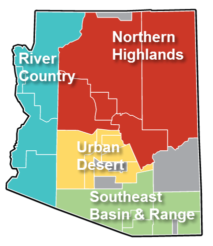Arizona Residential Real Estate Market Report – August 2016 inception-app-prod/NWZkNWEzYmYtNjFmNy00Y2M1LTllZjItYjMyNDJjZjQxYzFi/content/2016/09/Market-Regions-Arizona.png