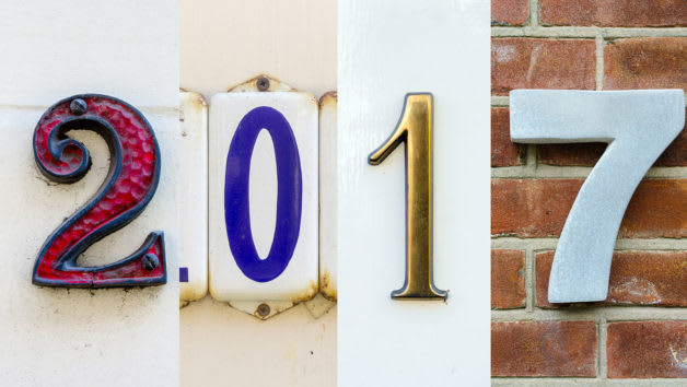 5 Real Estate Trends That Will Shape 2017 inception-app-prod/NWZkNWEzYmYtNjFmNy00Y2M1LTllZjItYjMyNDJjZjQxYzFi/content/2016/11/2017-trends.jpg