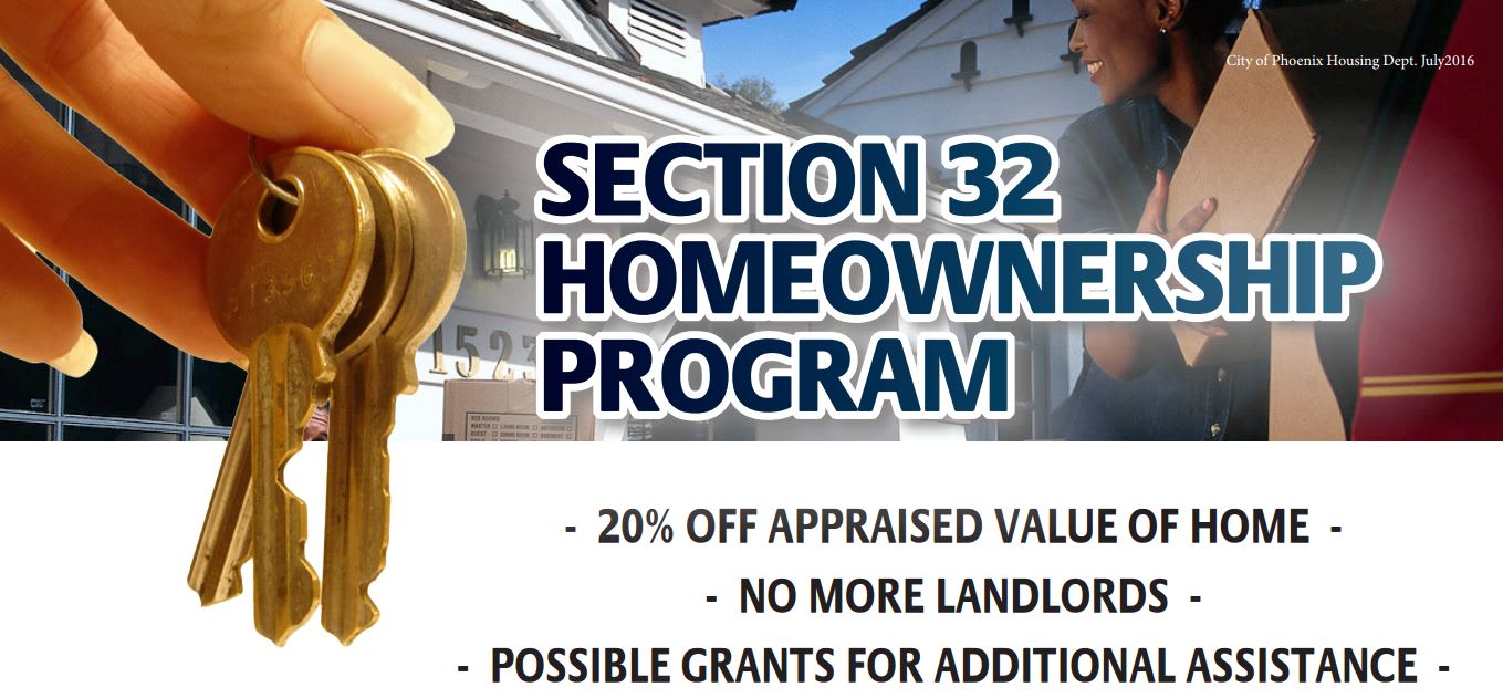 inception-app-prod/NWZkNWEzYmYtNjFmNy00Y2M1LTllZjItYjMyNDJjZjQxYzFi/content/2016/11/Section 32 Homeownership Photo.JPG