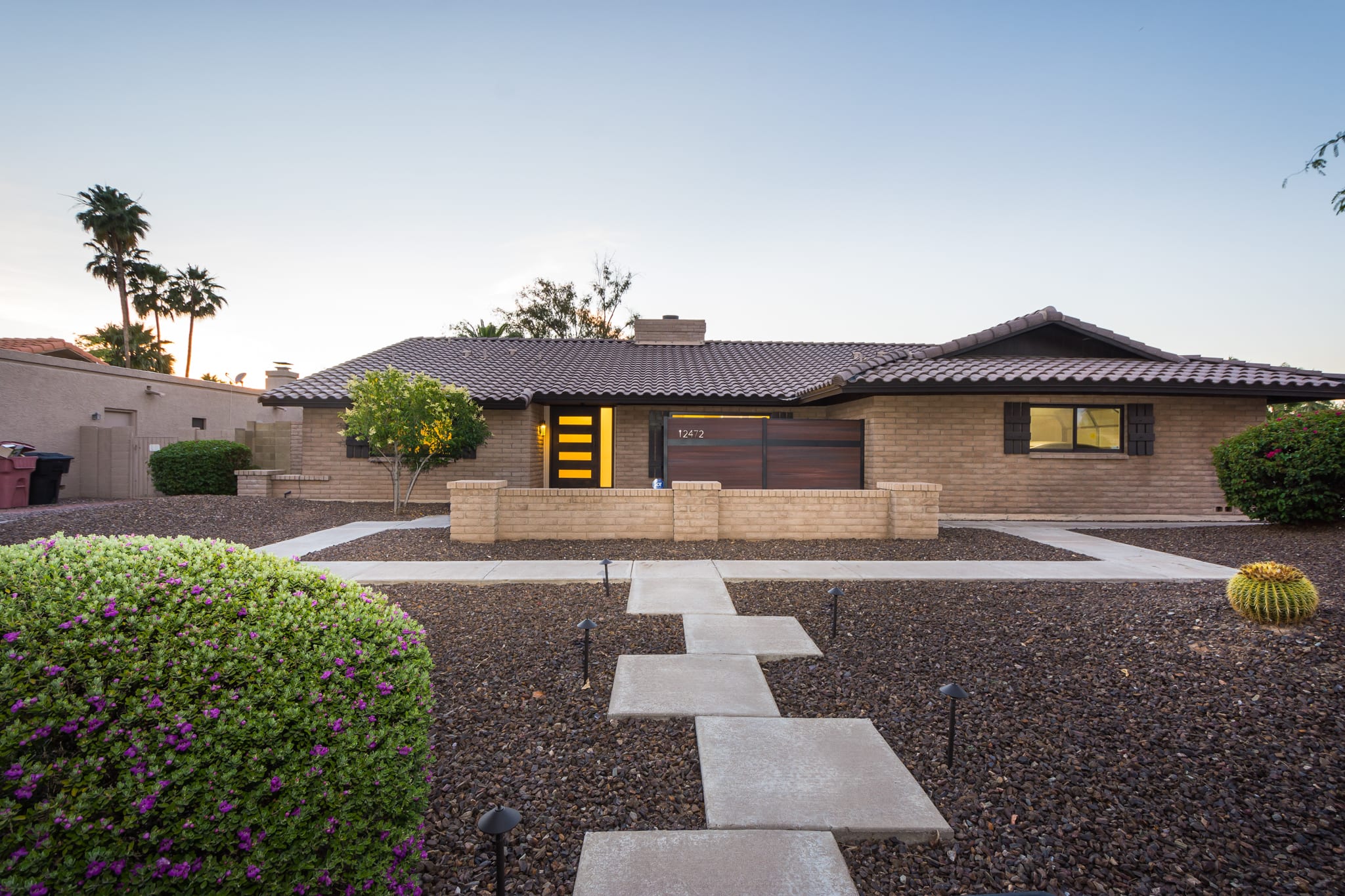Off Market 85260 Scottsdale Home - Jaw Dropping Backyard inception-app-prod/NWZkNWEzYmYtNjFmNy00Y2M1LTllZjItYjMyNDJjZjQxYzFi/content/2017/07/48- Extra-3.jpg