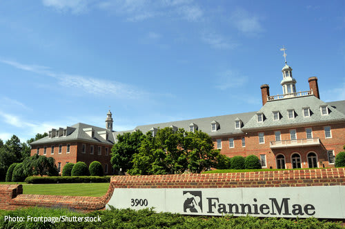 Fannie Mae lowers bar on borrower debt loads inception-app-prod/NWZkNWEzYmYtNjFmNy00Y2M1LTllZjItYjMyNDJjZjQxYzFi/content/2017/07/Fannie Mae 1.png