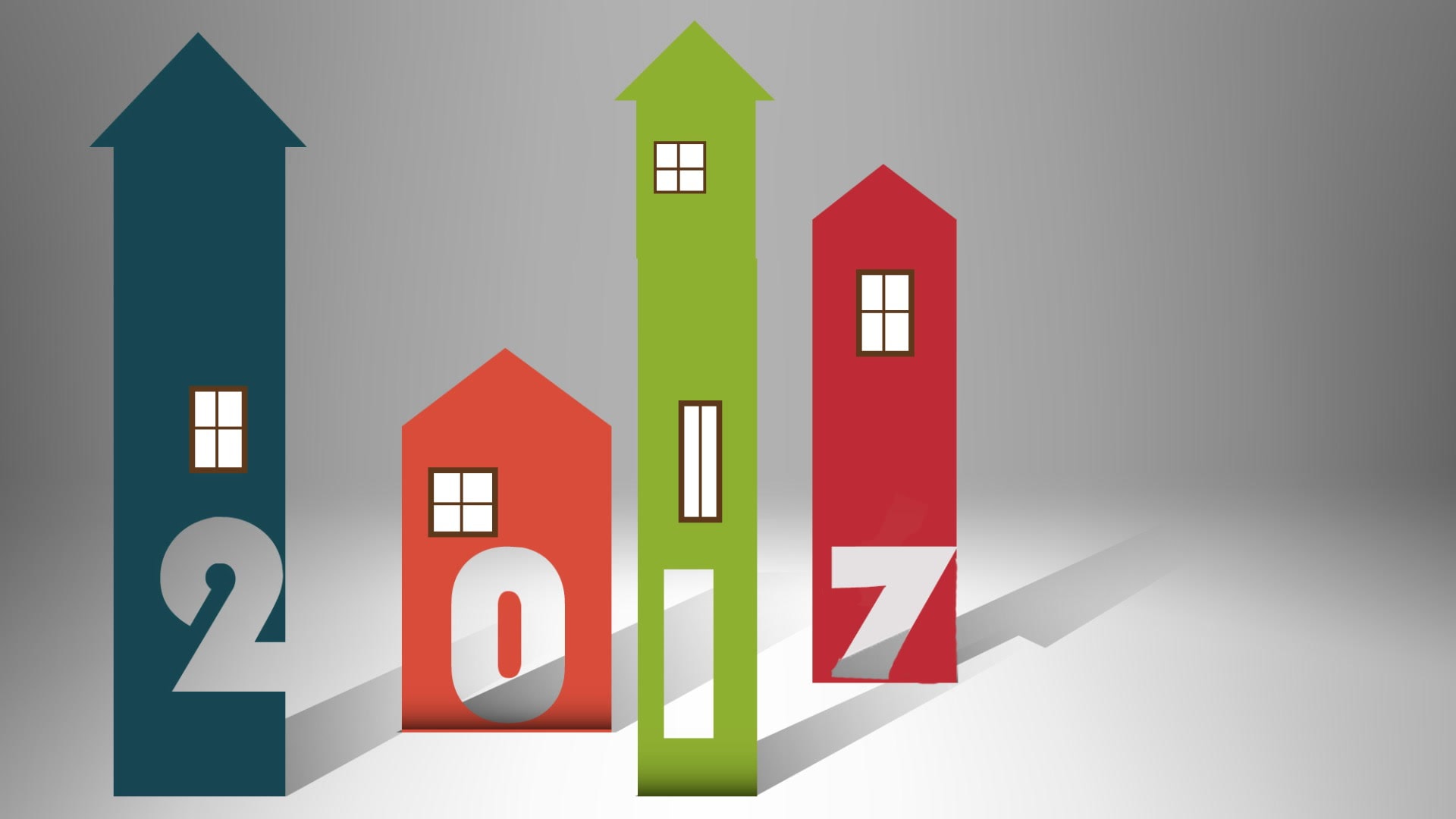 MARKET SUMMARY, OCT 2017, BY MICHAEL ORR, CROMFORD REPORT inception-app-prod/NWZkNWEzYmYtNjFmNy00Y2M1LTllZjItYjMyNDJjZjQxYzFi/content/2017/10/2017 Maricopa County Real Estate Market.jpg