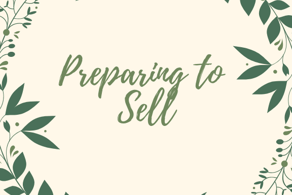 Preparing to Sell inception-app-prod/NWZkNWEzYmYtNjFmNy00Y2M1LTllZjItYjMyNDJjZjQxYzFi/content/2019/01/Preparing to Sell.png