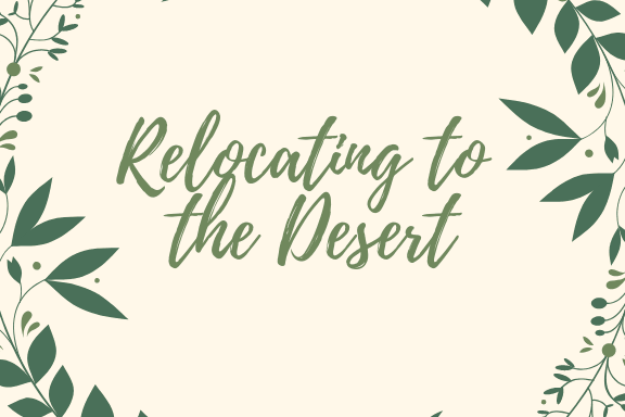 Relocating to the Desert inception-app-prod/NWZkNWEzYmYtNjFmNy00Y2M1LTllZjItYjMyNDJjZjQxYzFi/content/2019/01/Relocating to the Desert.png