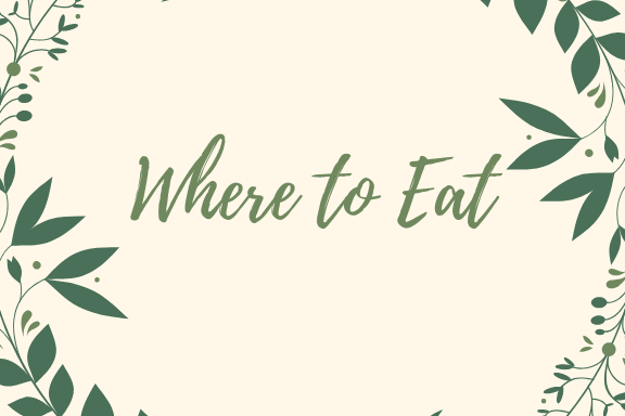 Where to Eat inception-app-prod/NWZkNWEzYmYtNjFmNy00Y2M1LTllZjItYjMyNDJjZjQxYzFi/content/2019/01/Where to Eat.png