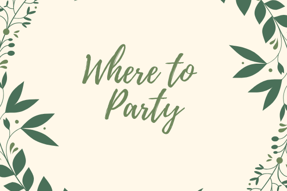Where to Party inception-app-prod/NWZkNWEzYmYtNjFmNy00Y2M1LTllZjItYjMyNDJjZjQxYzFi/content/2019/01/Where to Party.png