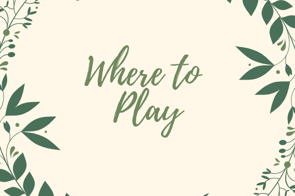 inception-app-prod/NWZkNWEzYmYtNjFmNy00Y2M1LTllZjItYjMyNDJjZjQxYzFi/content/2019/01/Where to Play.png