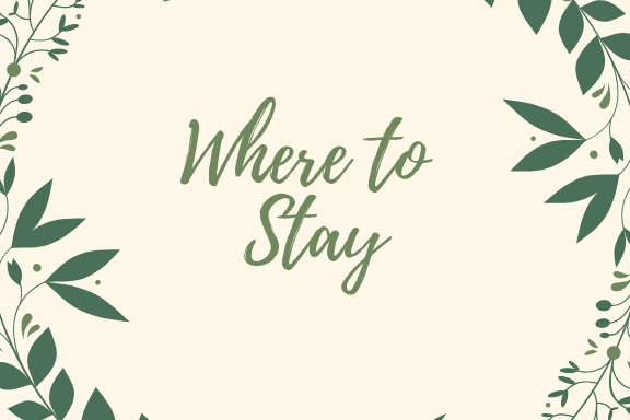 inception-app-prod/NWZkNWEzYmYtNjFmNy00Y2M1LTllZjItYjMyNDJjZjQxYzFi/content/2019/01/Where to Stay.png