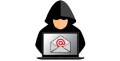 Protect Yourself From Wire Fraud inception-app-prod/NWZkNWEzYmYtNjFmNy00Y2M1LTllZjItYjMyNDJjZjQxYzFi/content/2019/08/wire-fraud.jpg