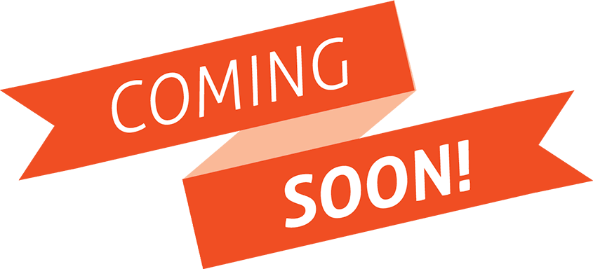 Coming Soon September 2020 inception-app-prod/NWZkNWEzYmYtNjFmNy00Y2M1LTllZjItYjMyNDJjZjQxYzFi/content/2020/09/coming-soon.png