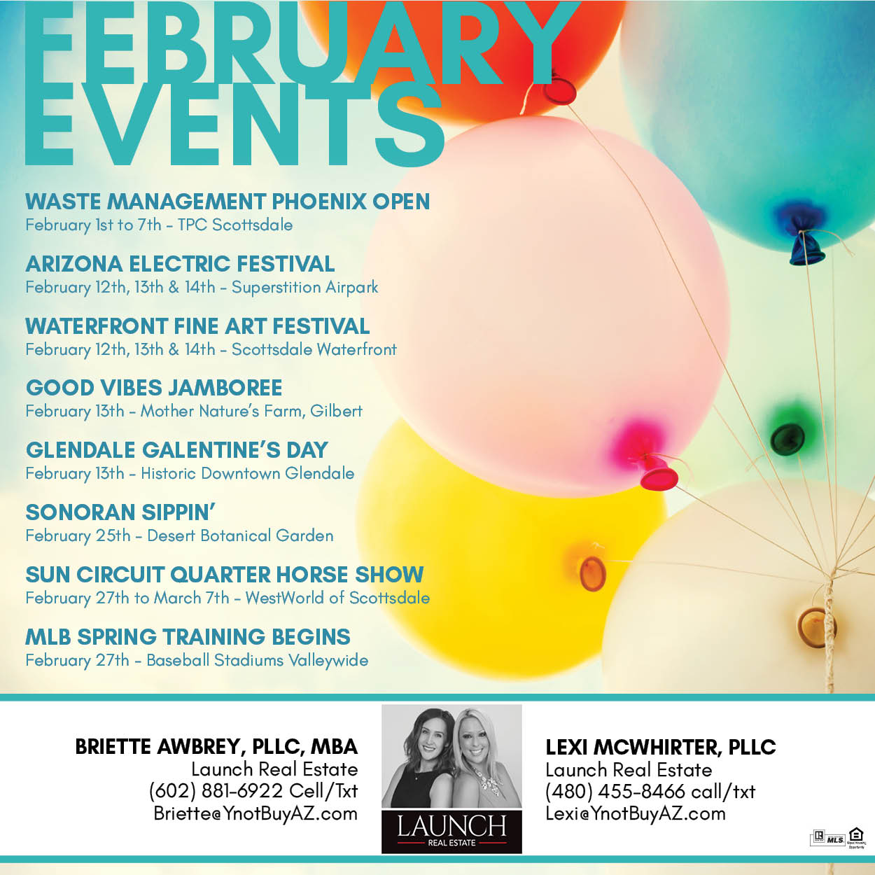 inception-app-prod/NWZkNWEzYmYtNjFmNy00Y2M1LTllZjItYjMyNDJjZjQxYzFi/content/2021/01/februaryevents-briettelexi-2.jpg