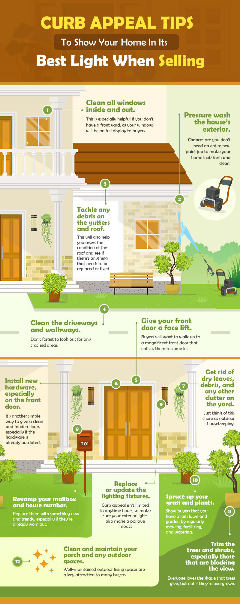 Curb Appeal Tips inception-app-prod/NWZkNWEzYmYtNjFmNy00Y2M1LTllZjItYjMyNDJjZjQxYzFi/content/2023/04/1b82b5b4aa217d48407f27dca753bee0ab5730fc.jpg