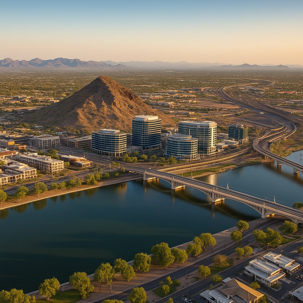 Tempe inception-app-prod/NWZkNWEzYmYtNjFmNy00Y2M1LTllZjItYjMyNDJjZjQxYzFi/content/2025/08/59c534d49802b4462e5fa6a0d956063c5b809695.png