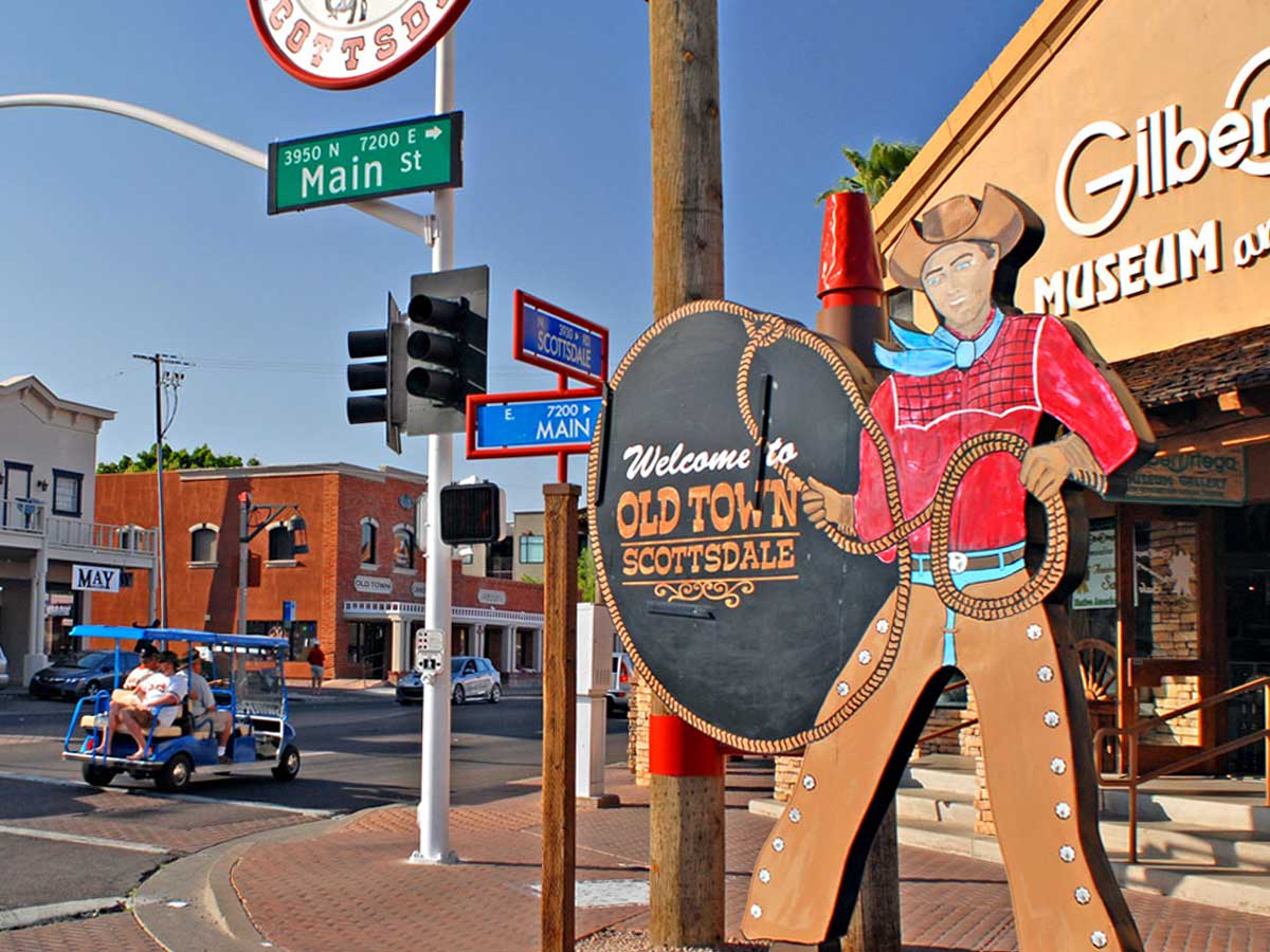 inception-app-prod/NWZkNWEzYmYtNjFmNy00Y2M1LTllZjItYjMyNDJjZjQxYzFi%2Fmedia%2F2015%2F06%2FOld Town Scottsdale.jpg