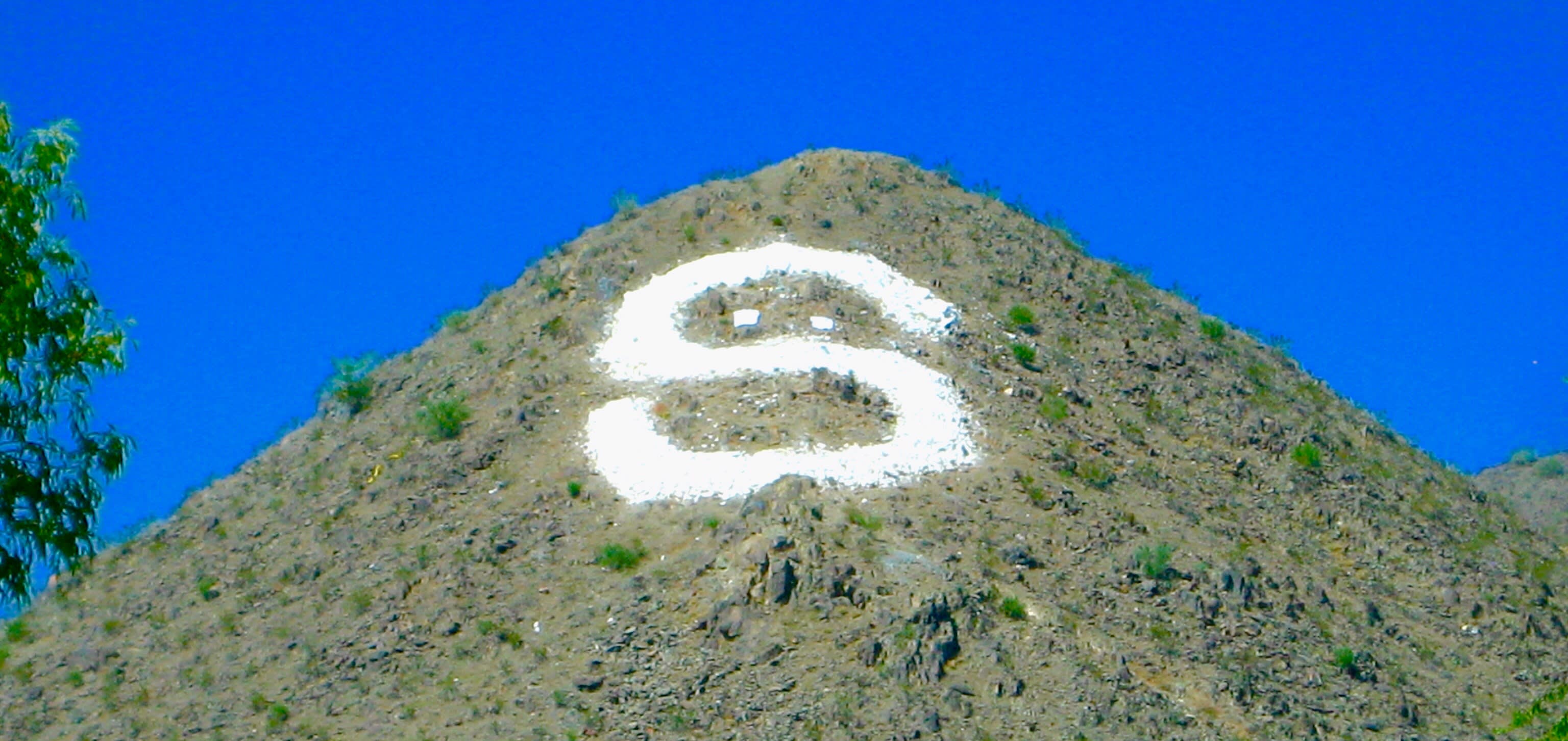 The 10 Hottest Neighborhoods of 2020 inception-app-prod/NWZkNWEzYmYtNjFmNy00Y2M1LTllZjItYjMyNDJjZjQxYzFi%2Fmedia%2F2015%2F07%2FSunnySlope Mountain.jpeg