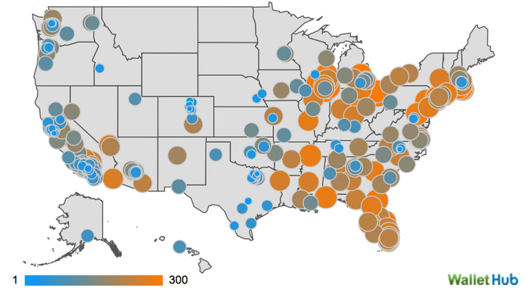 inception-app-prod/NWZkNWEzYmYtNjFmNy00Y2M1LTllZjItYjMyNDJjZjQxYzFi/media/2015/08/Map of Housing.png
