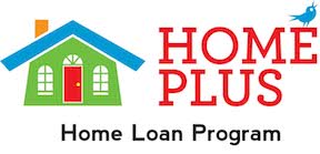 New Down Payment Grant for Renters Looking to Purchase inception-app-prod/NWZkNWEzYmYtNjFmNy00Y2M1LTllZjItYjMyNDJjZjQxYzFi/media/2015/10/Home Plus Program.jpg