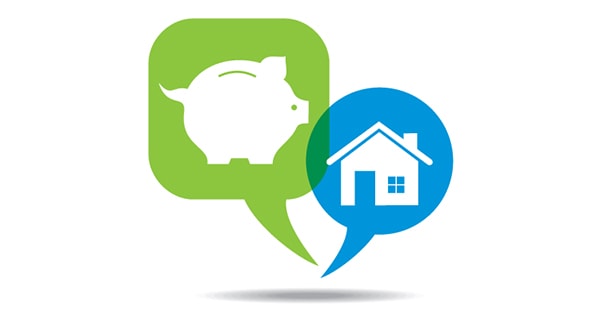 How Do Homeowners Accumulate Wealth? inception-app-prod/NWZkNWEzYmYtNjFmNy00Y2M1LTllZjItYjMyNDJjZjQxYzFi/media/2015/10/Piggy Bank and House.jpg