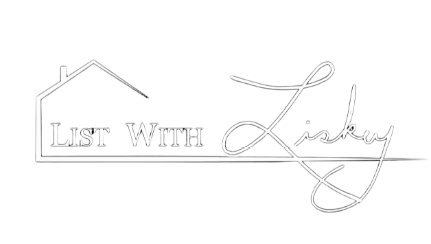 Liskey Real Estate Liskey Real Estate logo