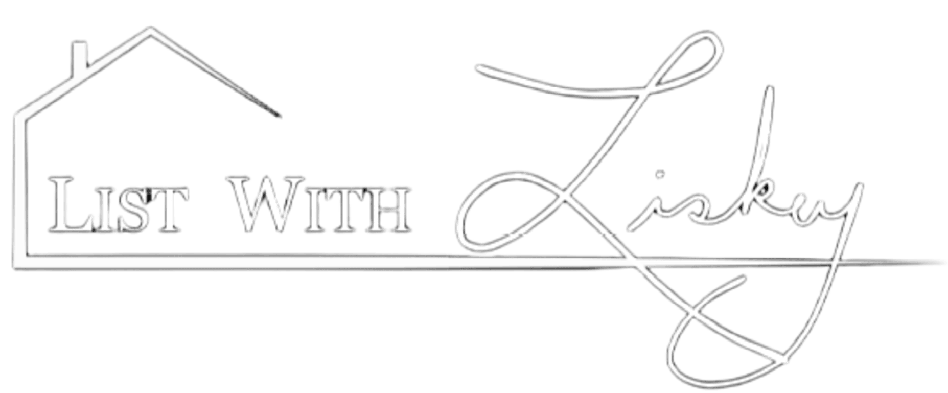 Liskey Real Estate Liskey Real Estate logo