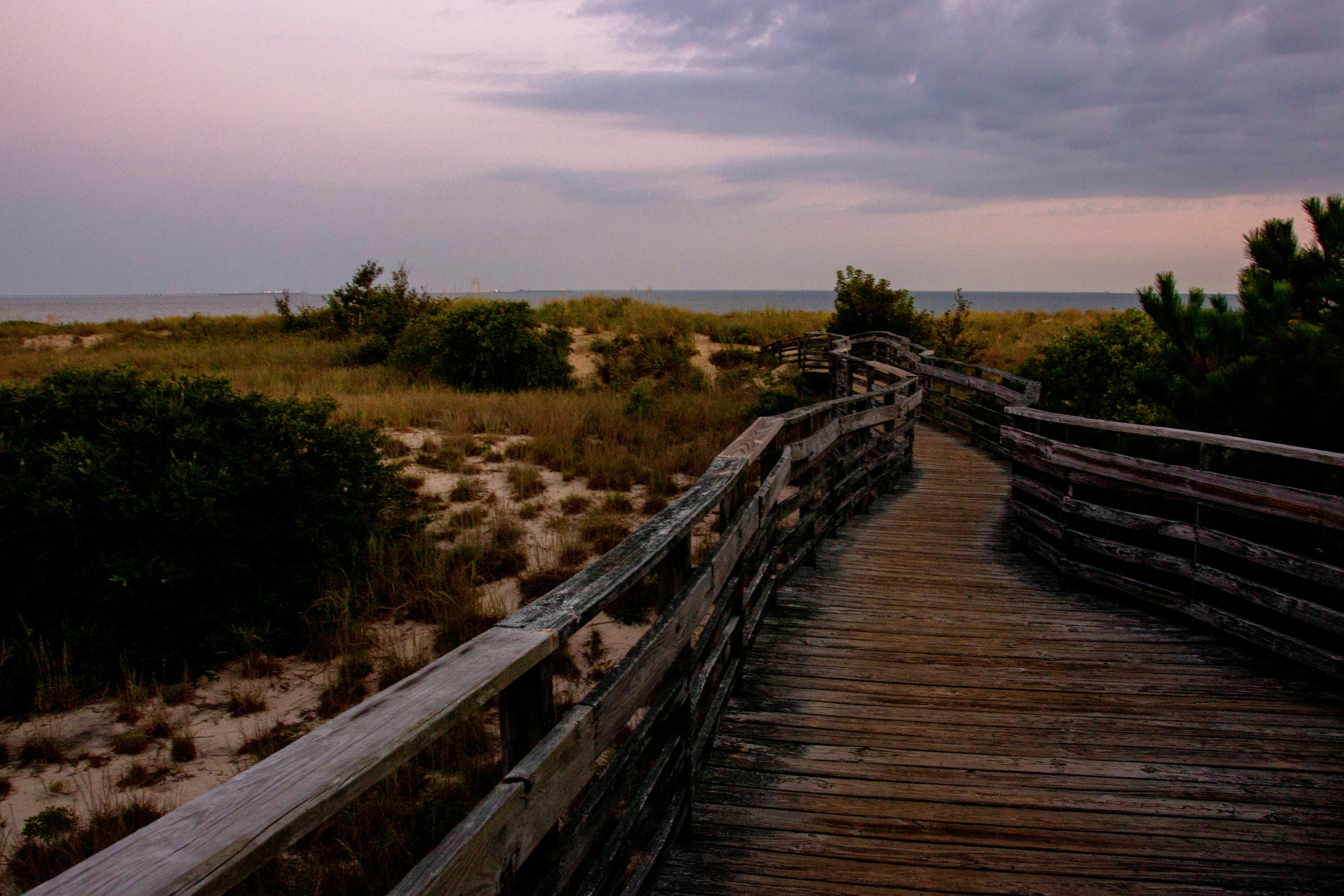 Explore Hampton Roads Communities & Neighborhoods inception-app-prod/NWZkODE3ZDYtNTk5ZS00ODdiLWI2MTItOGYyY2NjMWU5M2Q1/content/2026/09/cb06e8384fb481f384cb83d9c4004829994f6544.jpg