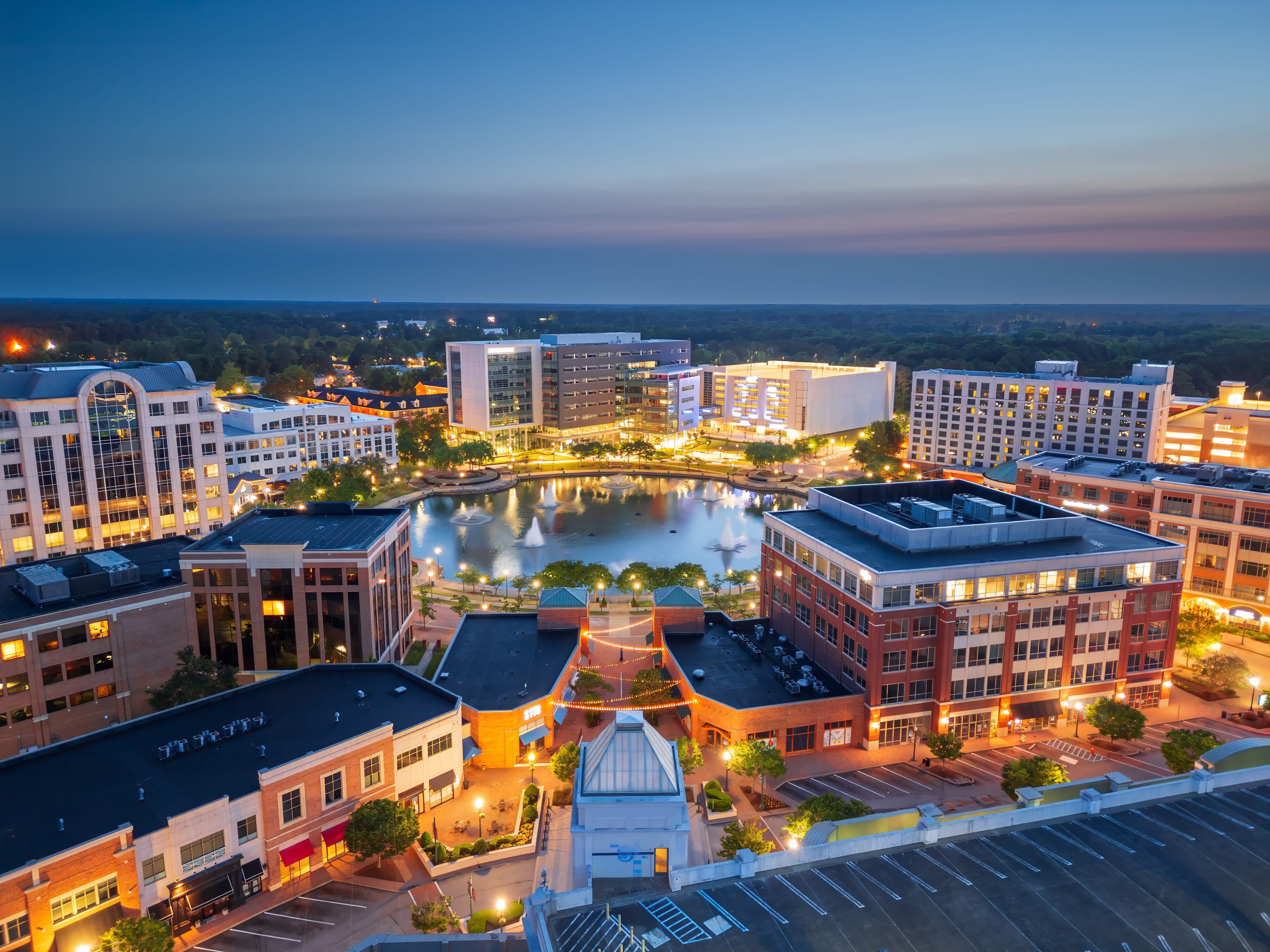Newport News inception-app-prod/NWZkODE3ZDYtNTk5ZS00ODdiLWI2MTItOGYyY2NjMWU5M2Q1/content/2026/09/e2dba20963193389eea4968f53485d0641300046.jpg