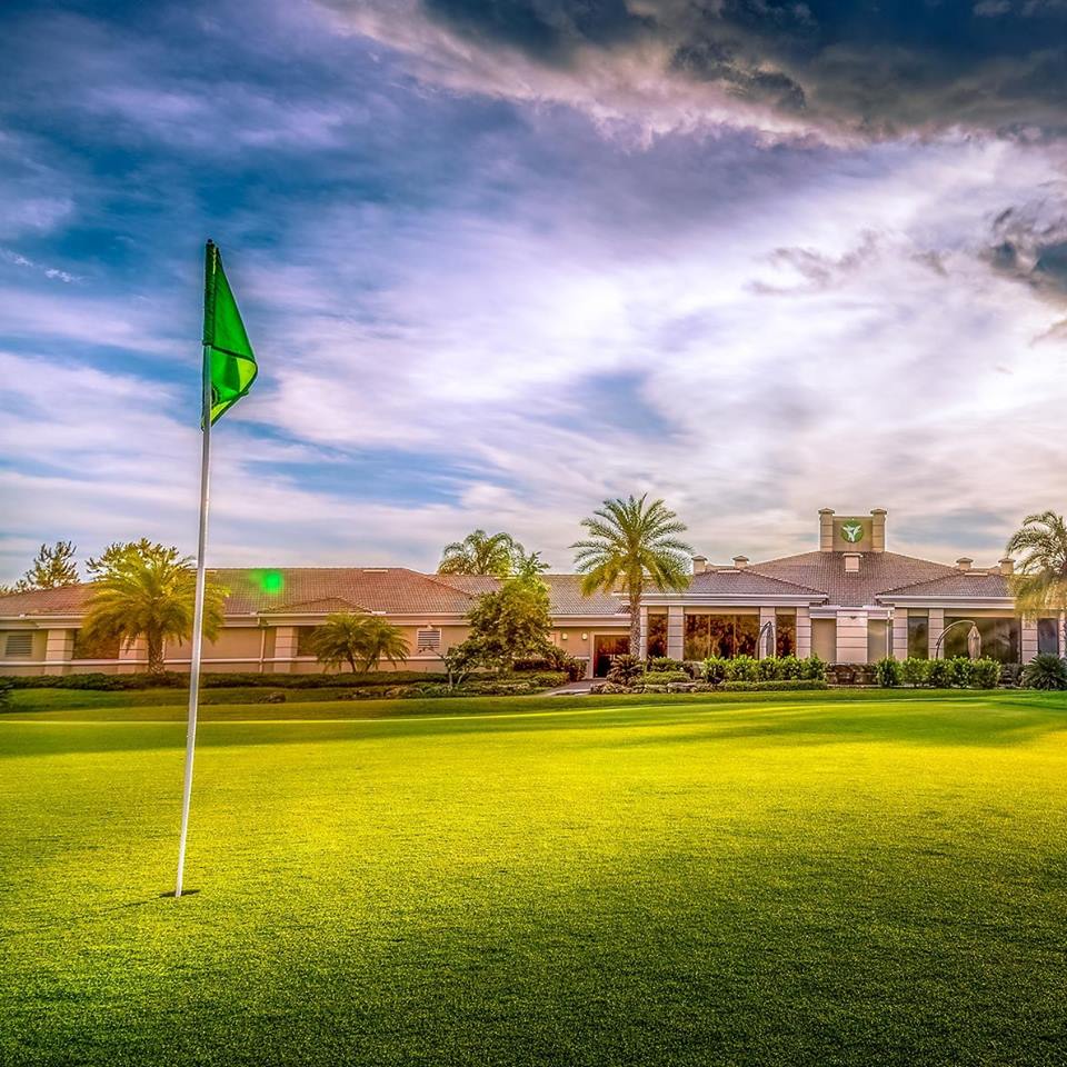 State Road 64 inception-app-prod/NWZmMDQxYjgtODI2NS00OTgzLTk3MjMtMDA2MDgyZDVkZDUz/content/2019/10/286612496010614569062955268824418797013335n.jpg