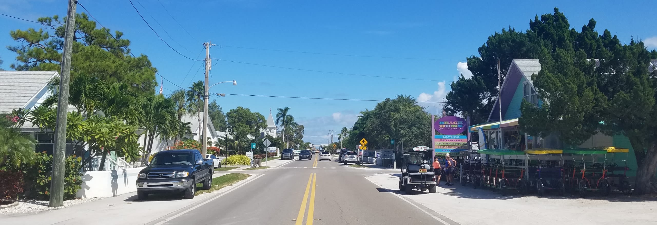 City of Anna Maria inception-app-prod/NWZmMDQxYjgtODI2NS00OTgzLTk3MjMtMDA2MDgyZDVkZDUz/content/2019/10/anna-maria.jpeg