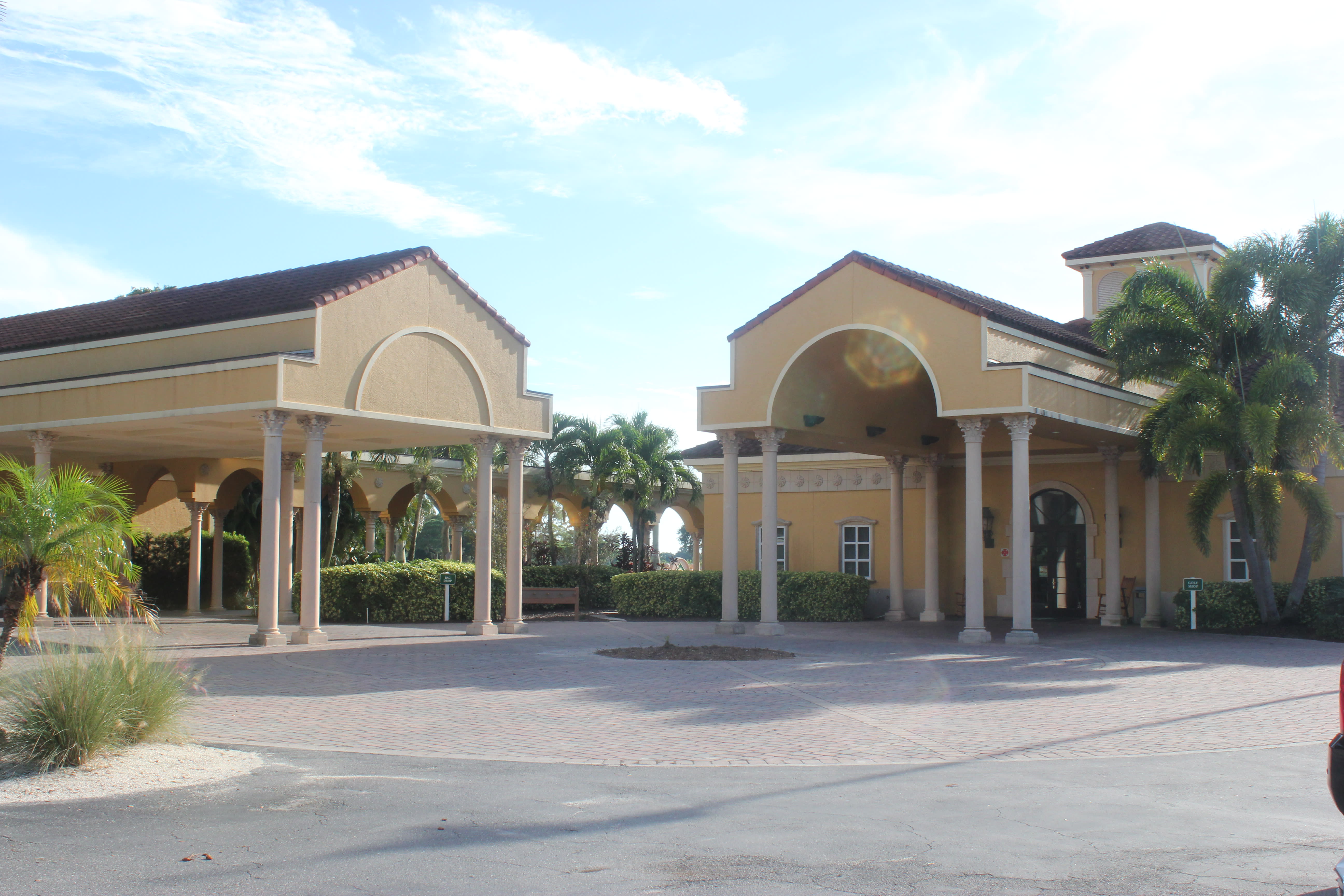 West Bradenton inception-app-prod/NWZmMDQxYjgtODI2NS00OTgzLTk3MjMtMDA2MDgyZDVkZDUz/content/2019/10/img70041.jpg