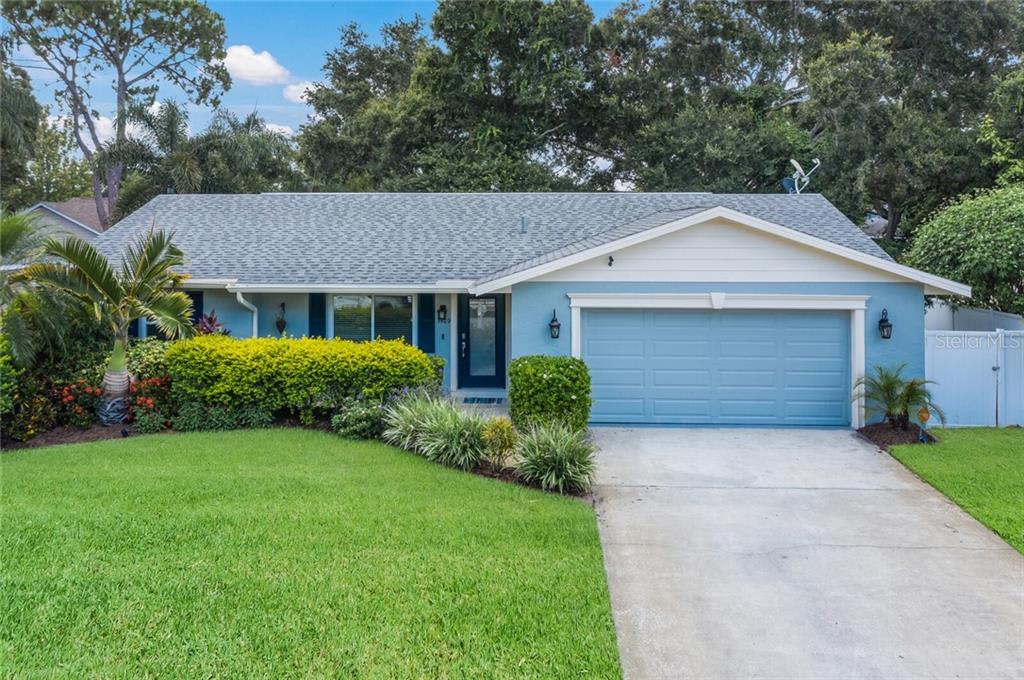 Welcome to 3409 49th Street West! inception-app-prod/NWZmMDQxYjgtODI2NS00OTgzLTk3MjMtMDA2MDgyZDVkZDUz/content/2020/07/front-2.jpg