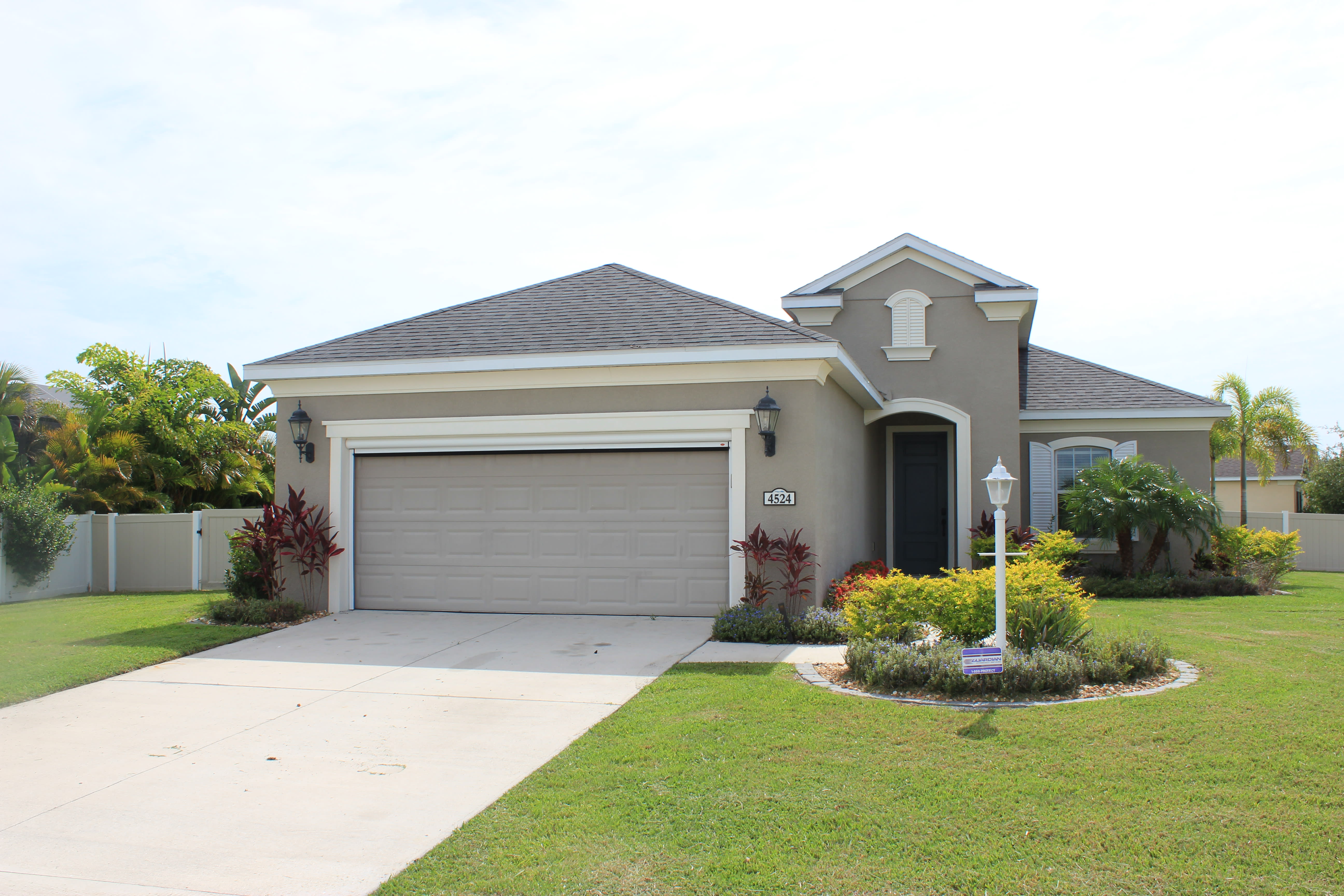 inception-app-prod/NWZmMDQxYjgtODI2NS00OTgzLTk3MjMtMDA2MDgyZDVkZDUz/content/2021/06/angled front.JPG