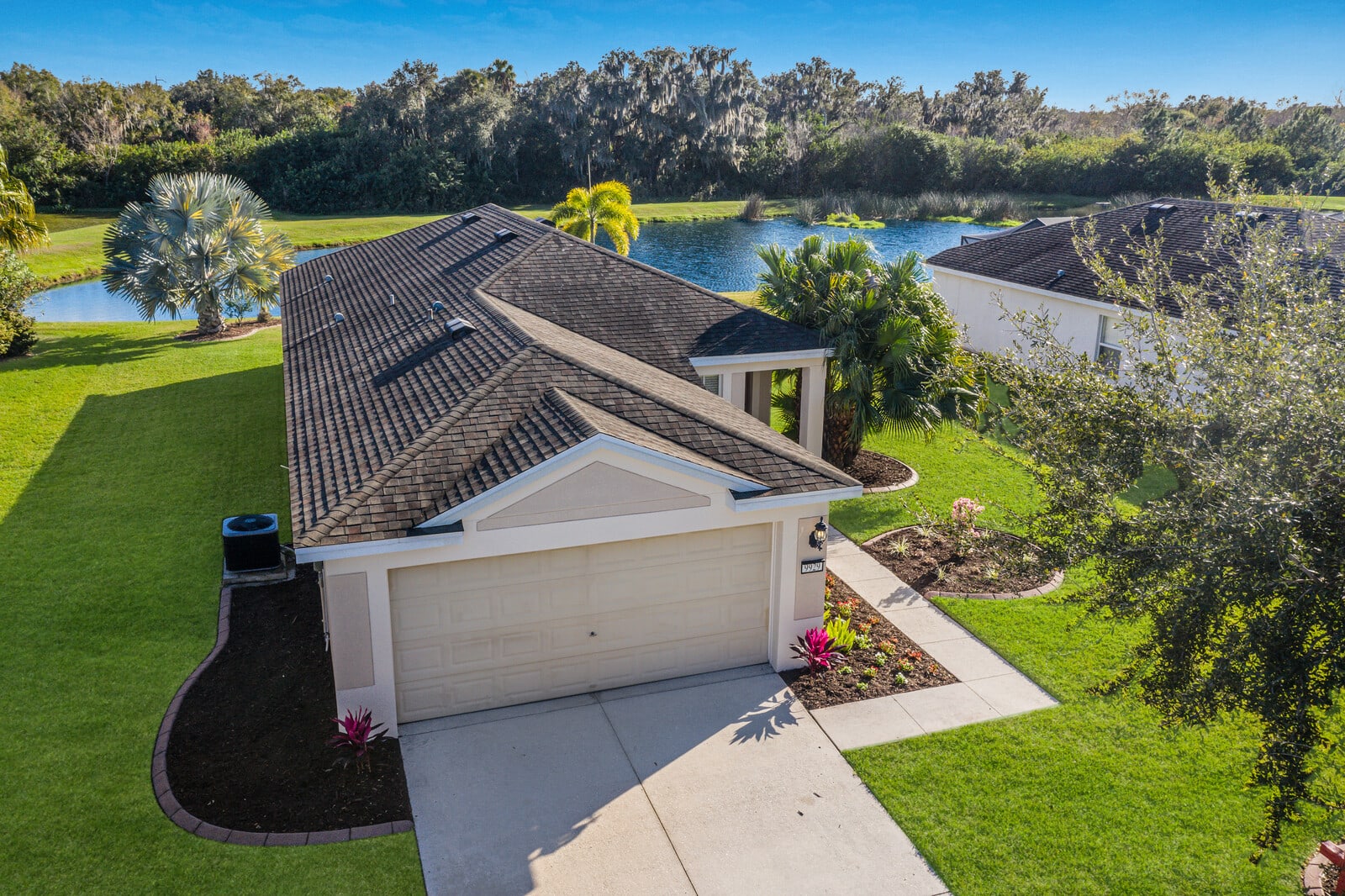 Introducing 9929 50th Street Circle East! inception-app-prod/NWZmMDQxYjgtODI2NS00OTgzLTk3MjMtMDA2MDgyZDVkZDUz/content/2022/01/43ae41ef4dc6354a9fad6f4e5f5610f1d3677869.jpg