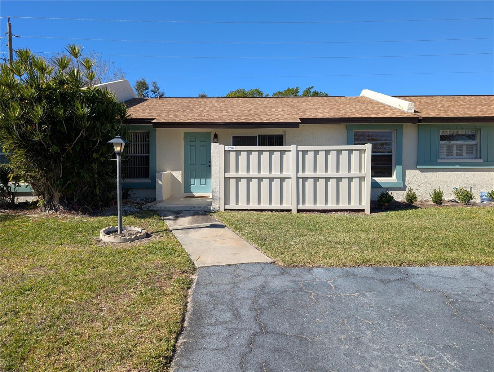 NEW LISTING IN CORTEZ VILLAS inception-app-prod/NWZmMDQxYjgtODI2NS00OTgzLTk3MjMtMDA2MDgyZDVkZDUz/content/2026/01/006a9ed28a2c3fa9babfcee9e8c92c6634574019.jpeg
