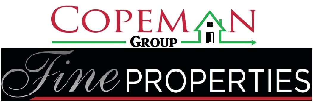 Copeman Group of Fine Properties inception-app-prod/NWZmMDQxYjgtODI2NS00OTgzLTk3MjMtMDA2MDgyZDVkZDUz/logo/2019/10/combined-cgfp-centered-logo-2.jpg
